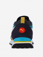 Кроссовки мужские PUMA Rider Fv "Future Vintage" — фото №4