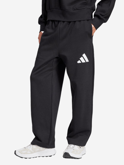 Брюки мужские adidas