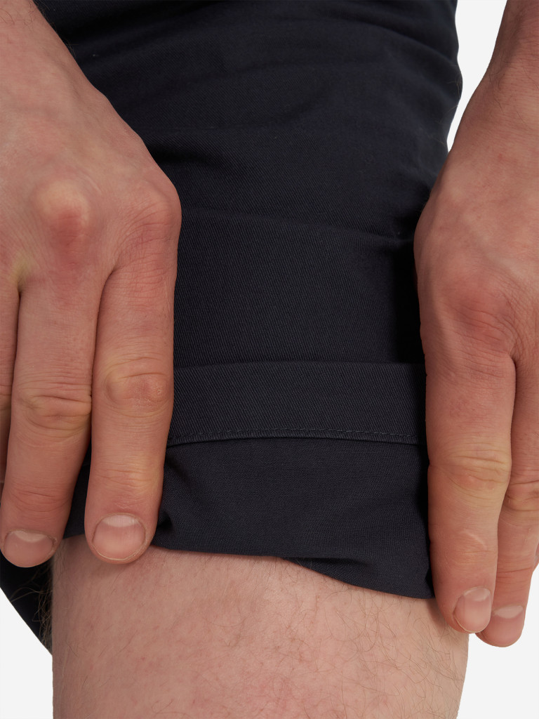 Outventure ерлер шорты — фото №8