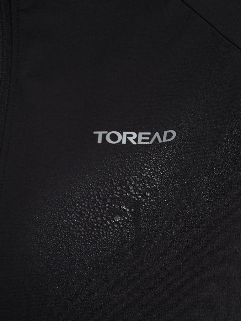 Toread әйелдер жұқа курткасы — фото №9