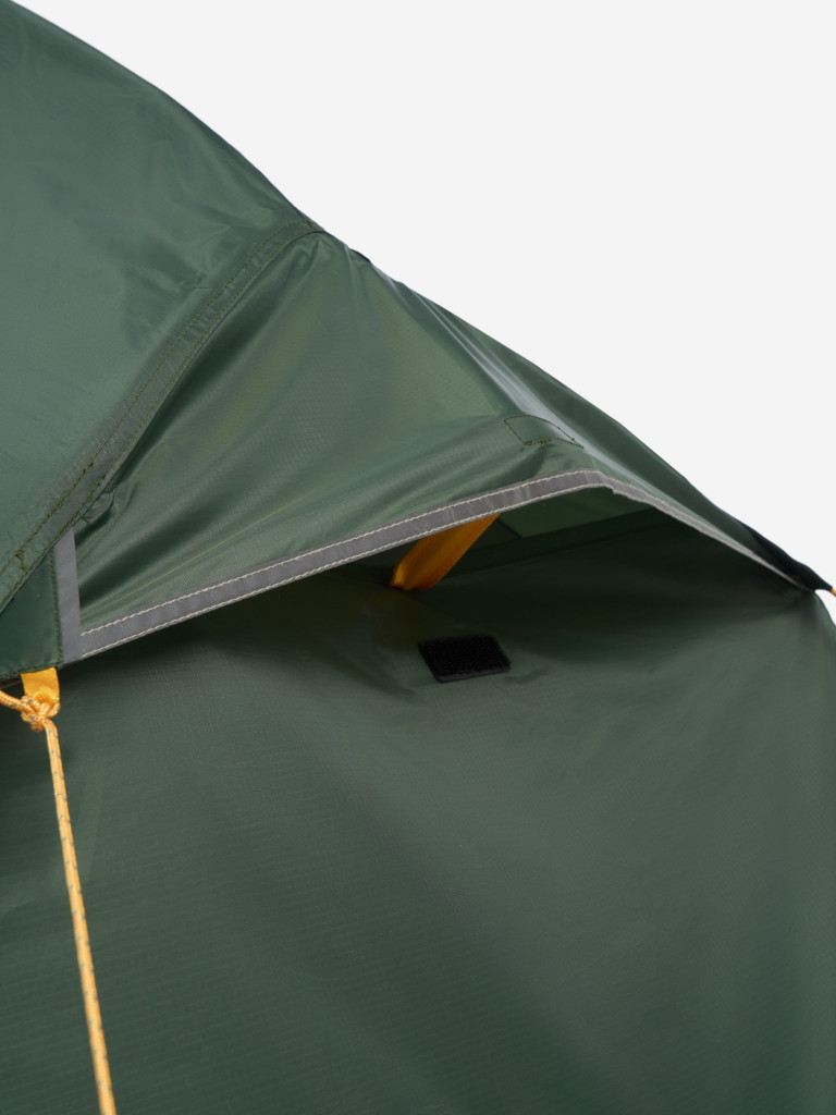 Палатка 2-местная Naturehike Mongar Ultralight — фото №18
