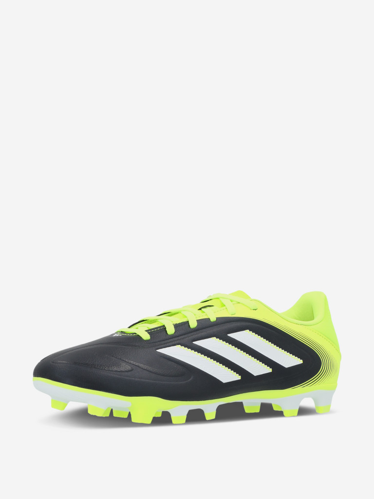 Бутсы мужские Adidas Copa Pure III Club — фото №3