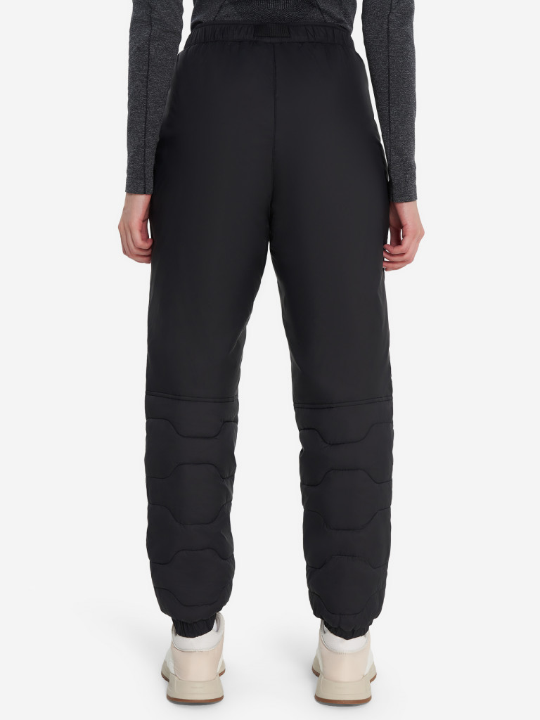 IcePeak Manti әйелдер жылы шалбары — фото №3