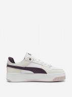 PUMA Carina Street Vtg әйелдер кедысы — фото №3