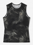 Майка женская Demix — фото №10