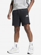 Шорты мужские adidas — фото №2
