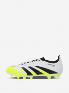 Бутсы для мальчиков Adidas Predator