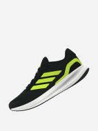 Кроссовки мужские adidas Runfalcon 5 — фото №3