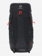 Рюкзак Northland Flow 30 л
