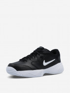 Кроссовки детские Nike Court Lite 2 — фото №2