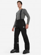 Брюки горнолыжные мужские SERGIO TACCHINI Ski