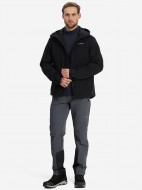 Zanier ерлер мембраналы курткасы — фото №4