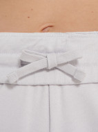 Брюки женские Kappa — фото №5