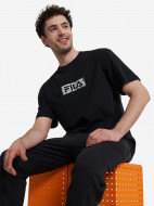 Футболка мужская FILA — фото №5