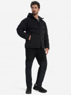 Пуховик мужской Northland — фото №4