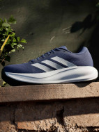 adidas Response Runner 2 ерлер кроссовкасы — фото №14