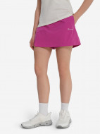 Outventure әйелдер шорт-белдемшесі — фото №6