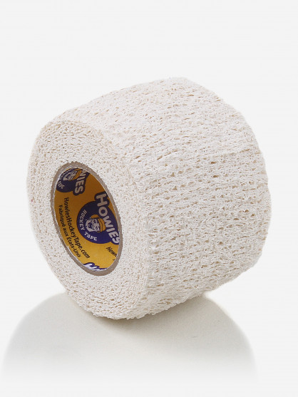 Howies имек таяқ таспасы
