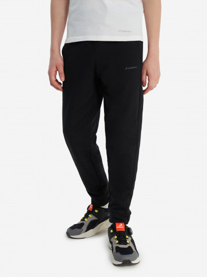 Demix ұлдар шалбары