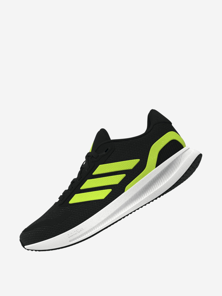 Кроссовки мужские adidas Runfalcon 5 — фото №3