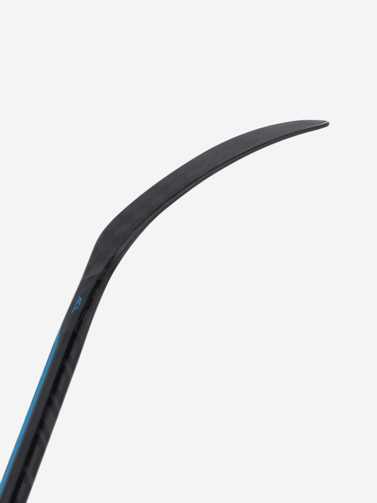 Клюшка хоккейная детская Bauer Nexus Sync JR — фото №4