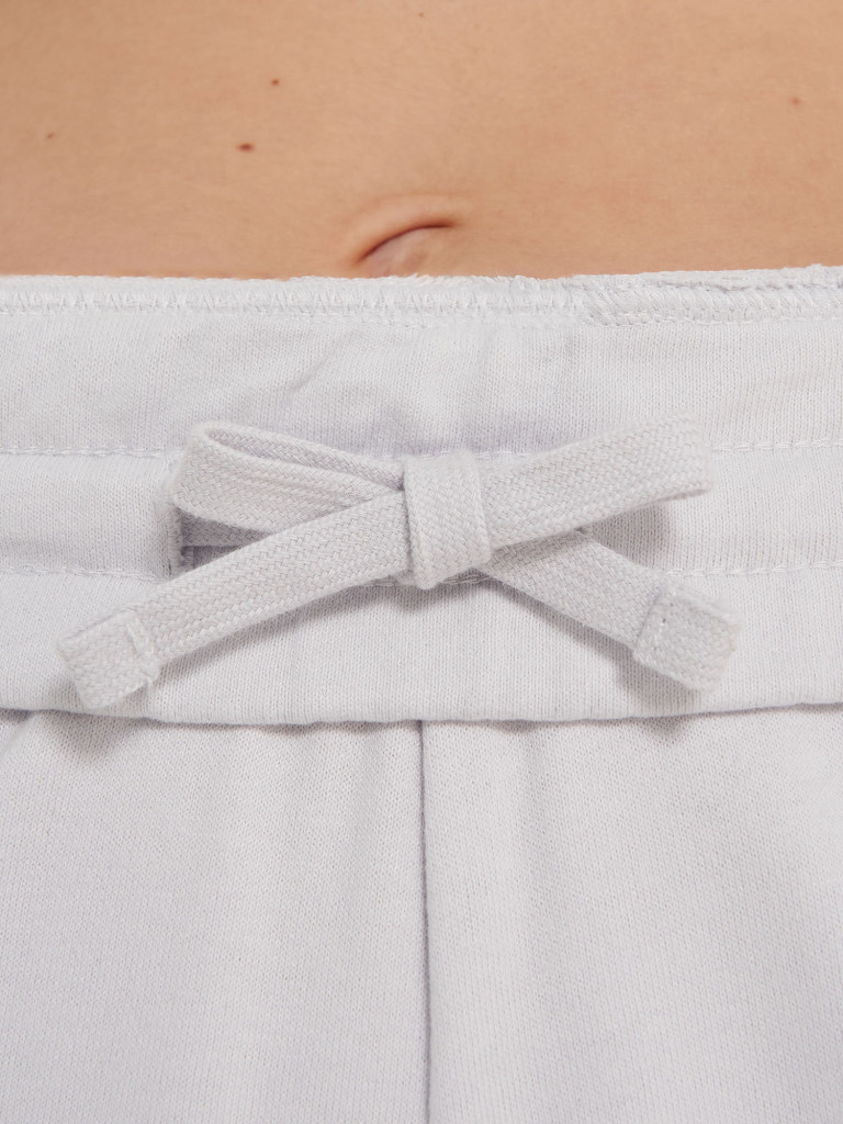 Брюки женские Kappa — фото №5