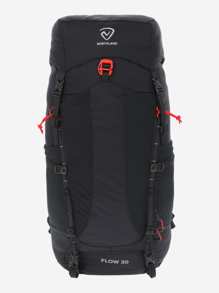 Рюкзак Northland Flow 30 л