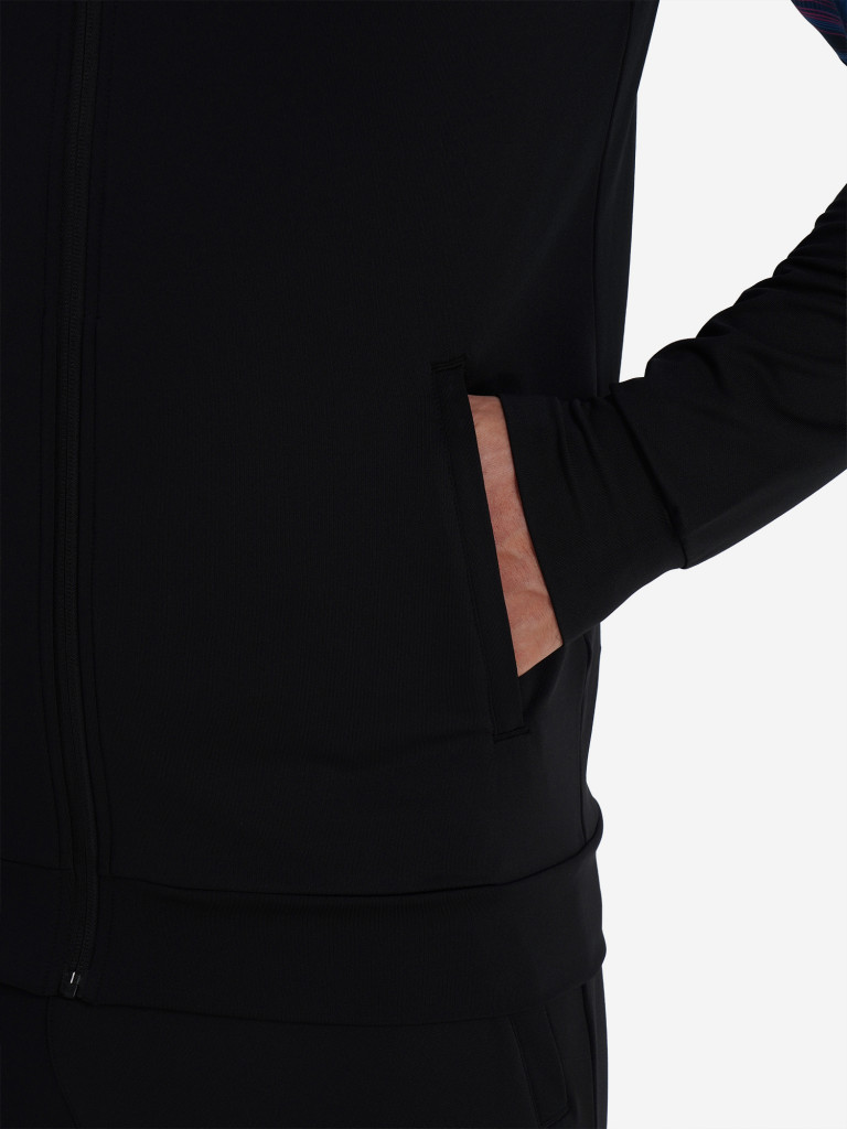 Demix Playmaker ерлер футбол жемпірі — фото №8