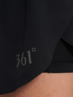 Шорты женские 361° — фото №6