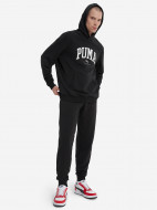 Костюм мужской PUMA Squad — фото №6