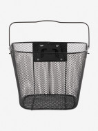 Велосипедная корзина Stern CB-1 bicycle basket — фото №2
