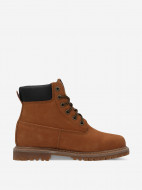 Safety Jogger Everestwjr ұлдарға арналған жылы бәтеңкесі — фото №4