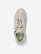 Кроссовки женские PUMA Cilia — фото №6