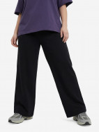 Demix әйелдер шалбары, Plus Size