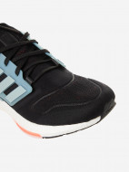 Кроссовки мужские adidas Ultraboost 22 — фото №11