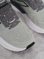 Кроссовки мужские Diadora Nucleo 2 — фото №9