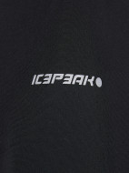 IcePeak Brenham әйелдер софтшелл курткасы — фото №10
