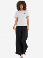 Termit әйелдер футболкасы — фото №5