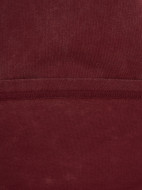 Футболка женская PUMA — фото №6