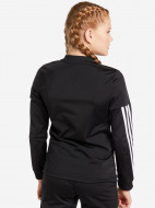Костюм для девочек adidas 3S — фото №3