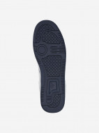 Кеды мужские Kappa Logo Madley — фото №6