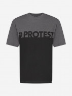 Protest ерлер футболкасы — фото №7
