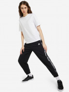 Брюки женские adidas — фото №3