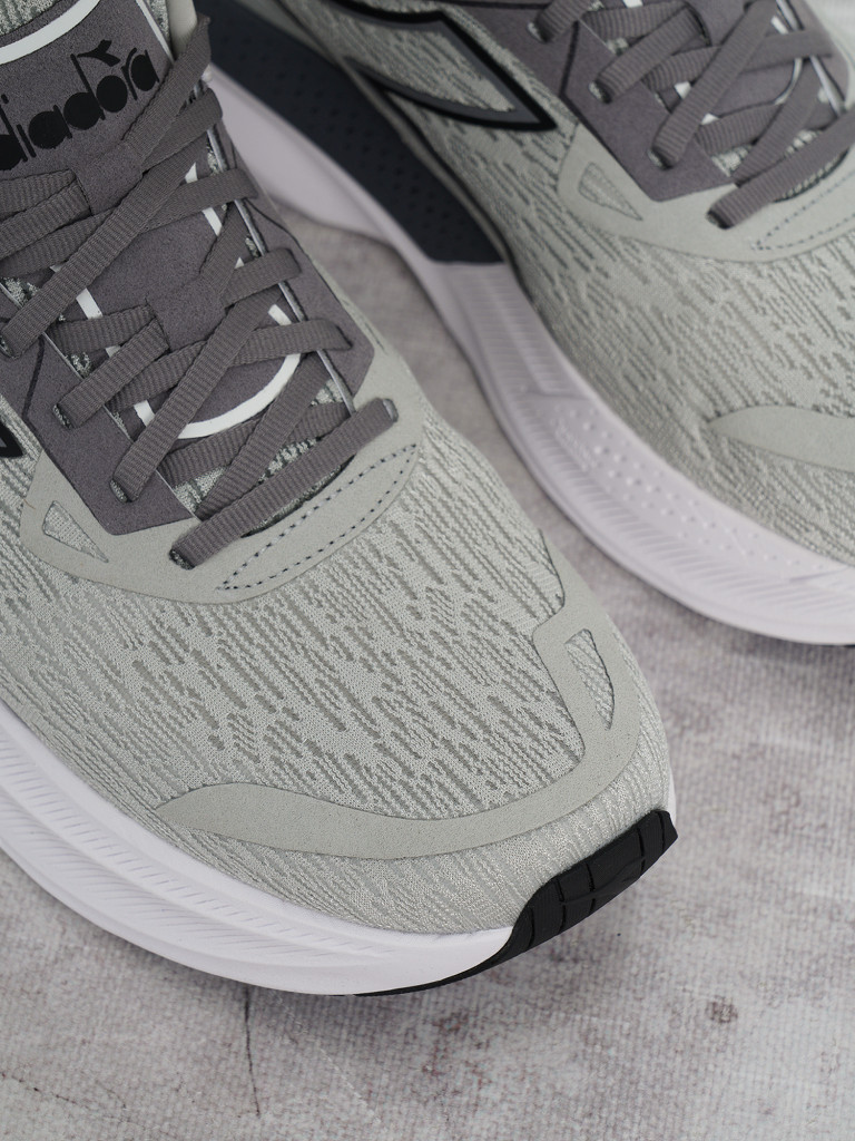 Кроссовки мужские Diadora Nucleo 2 — фото №9