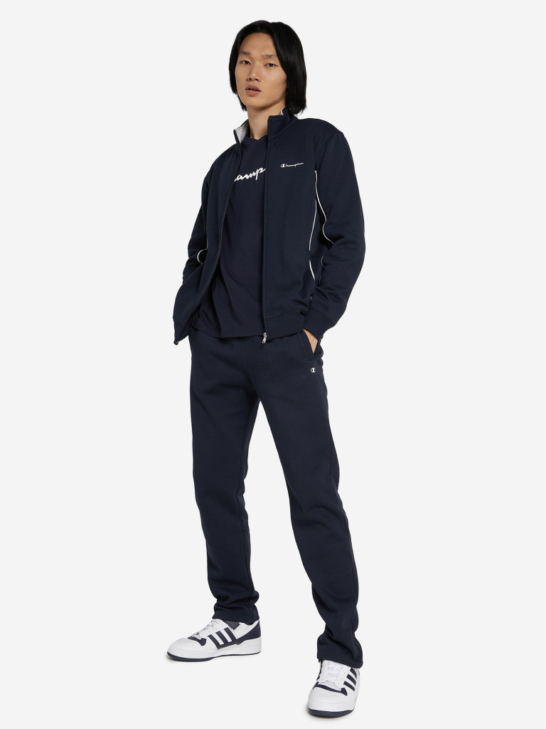 Спортивный костюм мужской Champion