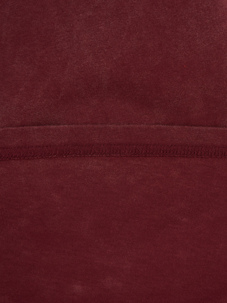 Футболка женская PUMA — фото №6