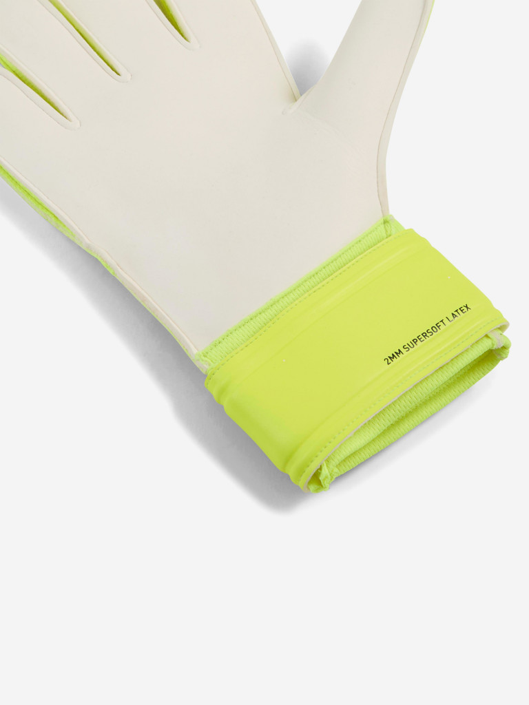 Puma Ultra Play RC қақпашы қолғабы — фото №3