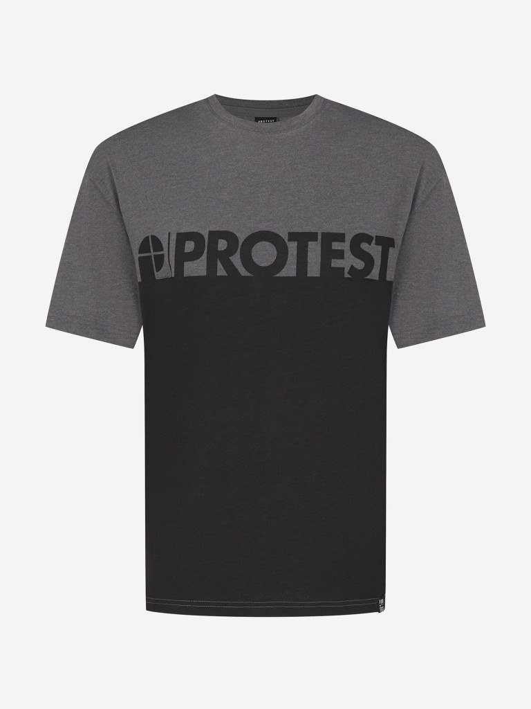 Protest ерлер футболкасы — фото №7
