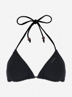 Лиф женский Protest Mixtimaru Triangle Bikini — фото №3