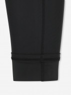 Брюки компрессионные хоккейные Fischer — фото №6